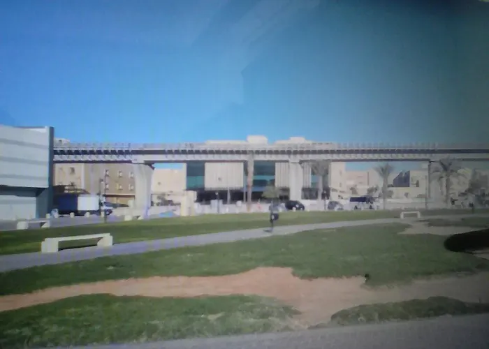 Al Makan Al Mosafer 116 By Al Azmy